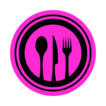 Alimentação
