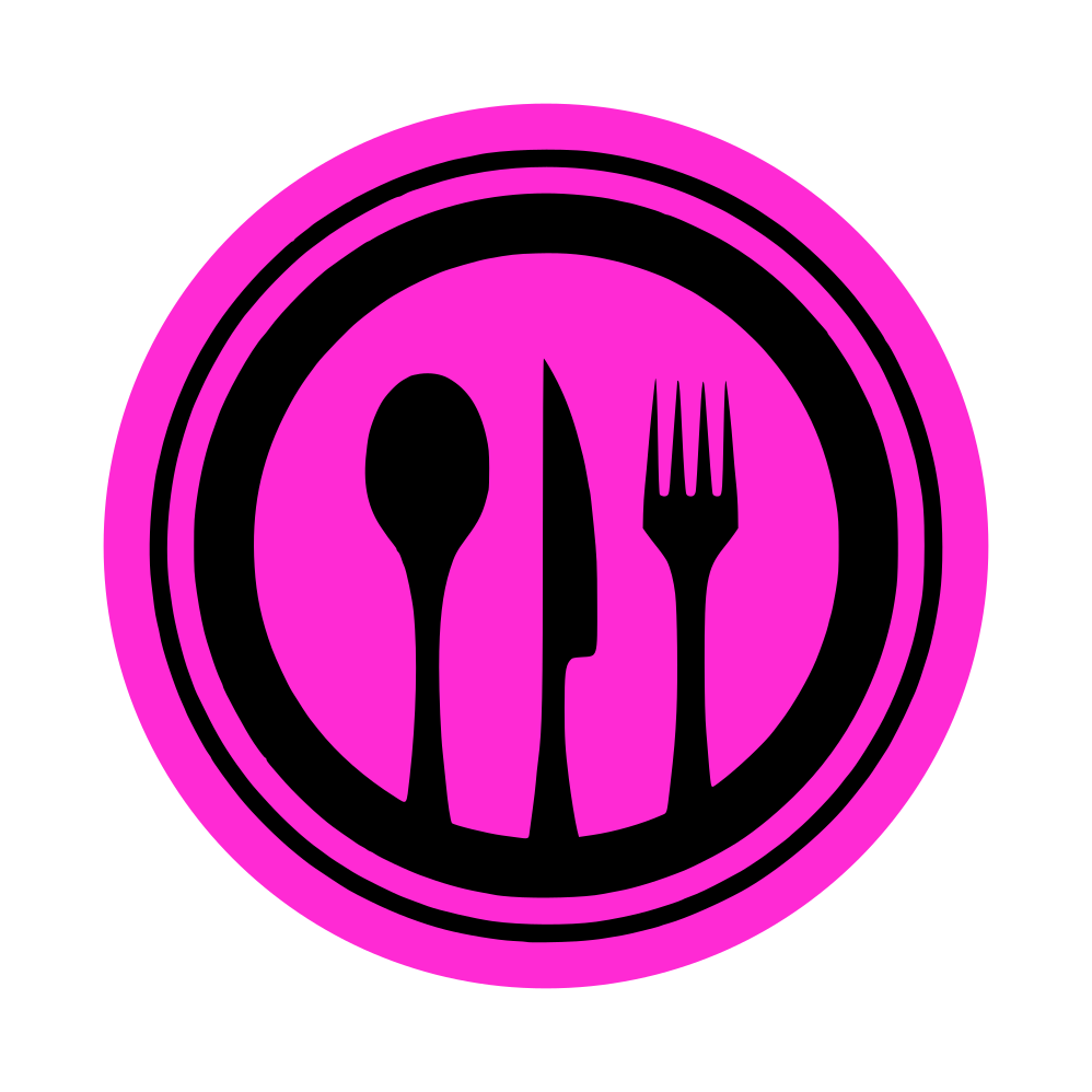 Alimentação