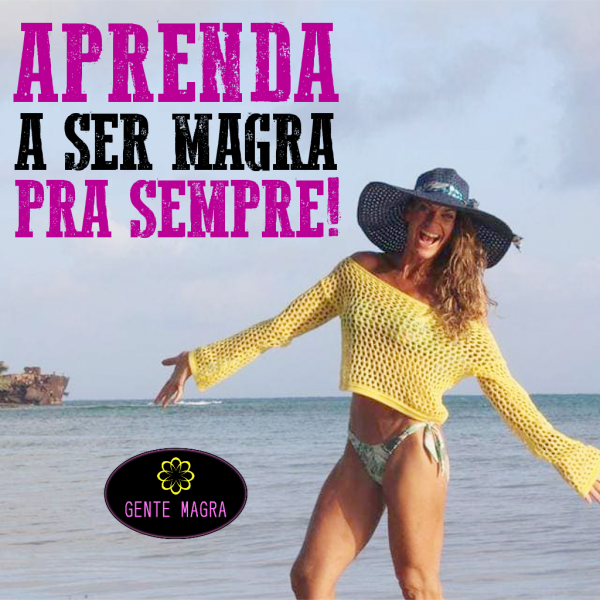 Assessoria Direta - Image 2