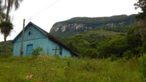 DSCN3064