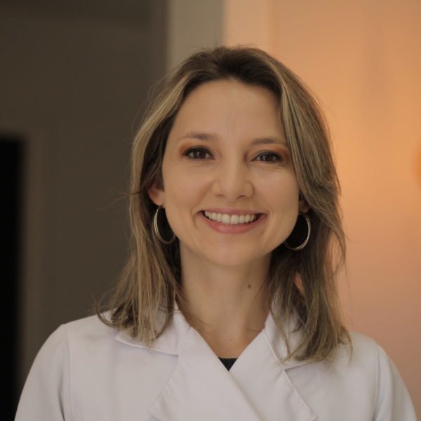 Assessoria Direta - Image 6